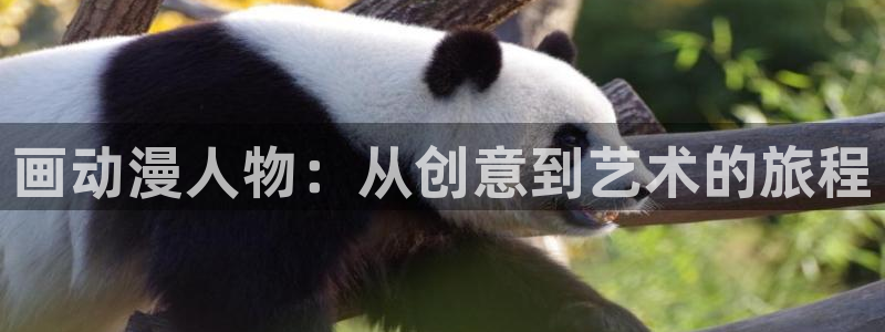 一点动漫：画动漫人物：从创意到艺术的旅程